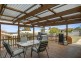 21 Heather Road, Port Lincoln SA 5606