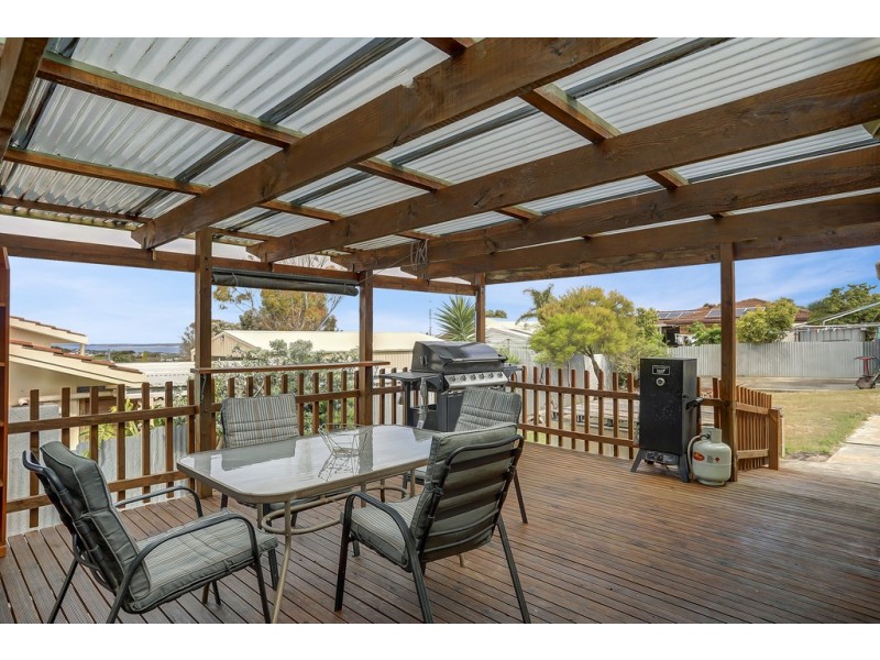 21 Heather Road, Port Lincoln SA 5606