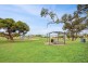 21 Heather Road, Port Lincoln SA 5606