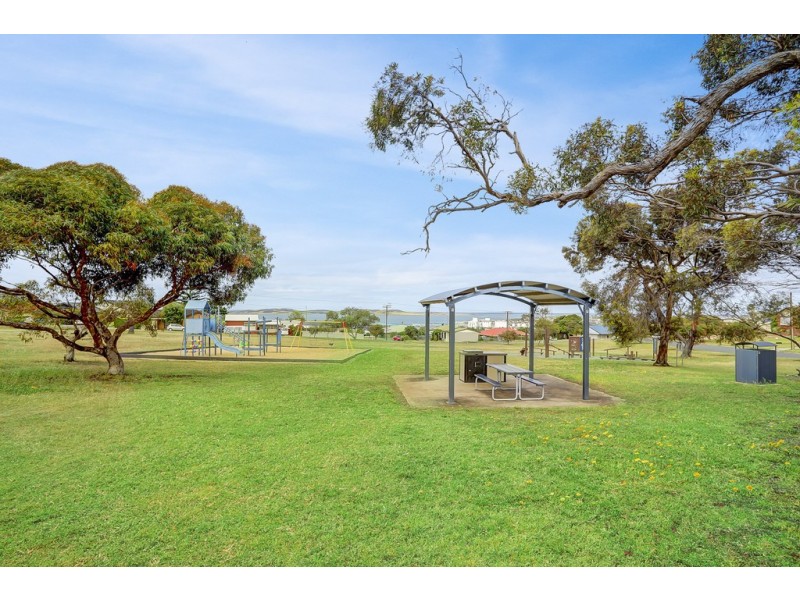 21 Heather Road, Port Lincoln SA 5606