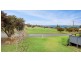 21 Heather Road, Port Lincoln SA 5606