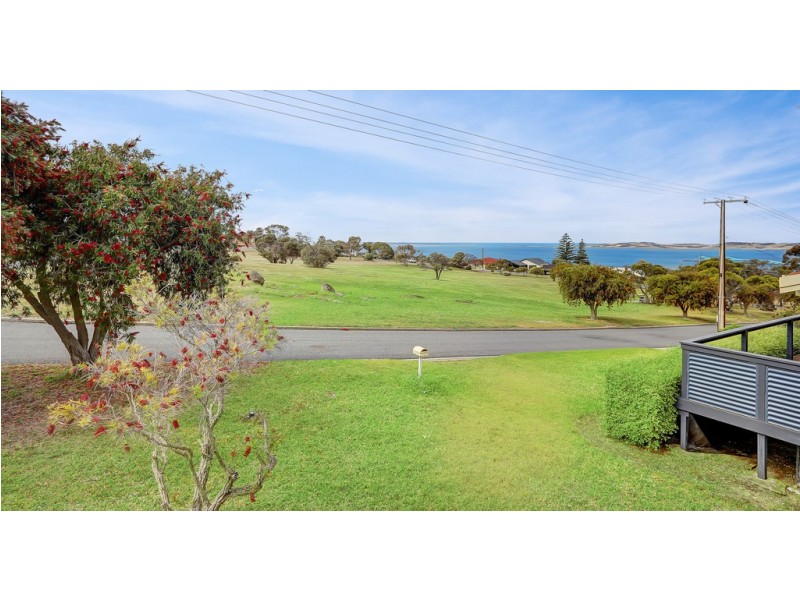 21 Heather Road, Port Lincoln SA 5606
