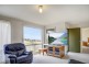 21 Heather Road, Port Lincoln SA 5606