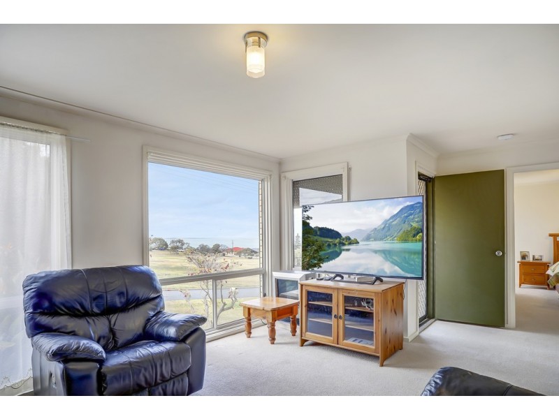 21 Heather Road, Port Lincoln SA 5606