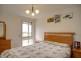 21 Heather Road, Port Lincoln SA 5606