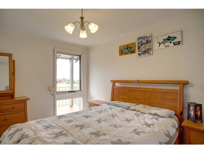 21 Heather Road, Port Lincoln SA 5606