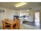 21 Heather Road, Port Lincoln SA 5606