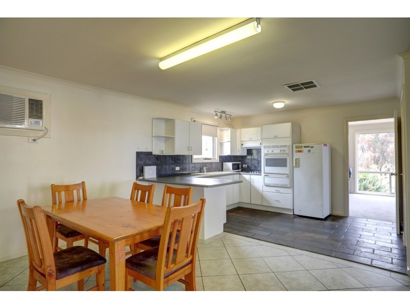 21 Heather Road, Port Lincoln SA 5606