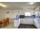21 Heather Road, Port Lincoln SA 5606