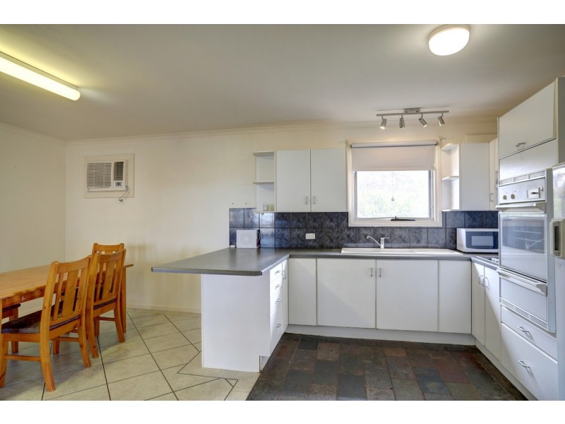 21 Heather Road, Port Lincoln SA 5606