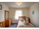 21 Heather Road, Port Lincoln SA 5606