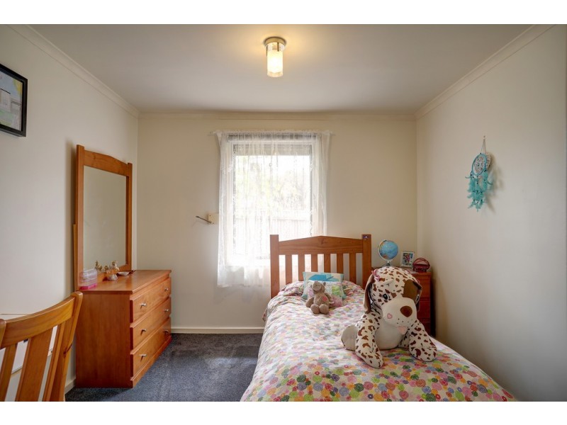 21 Heather Road, Port Lincoln SA 5606