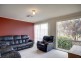 21 Heather Road, Port Lincoln SA 5606