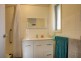 21 Heather Road, Port Lincoln SA 5606