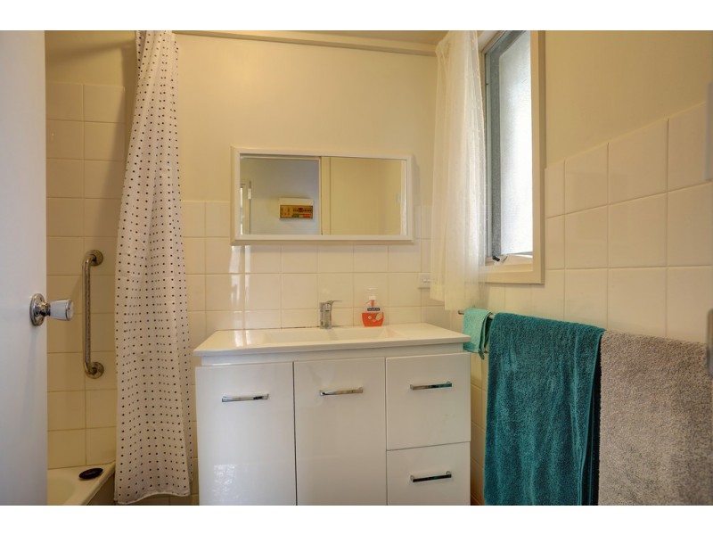 21 Heather Road, Port Lincoln SA 5606