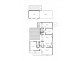 21 Heather Road, Port Lincoln SA 5606 Floorplan