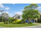 27 McDonald Avenue, Port Lincoln SA 5606