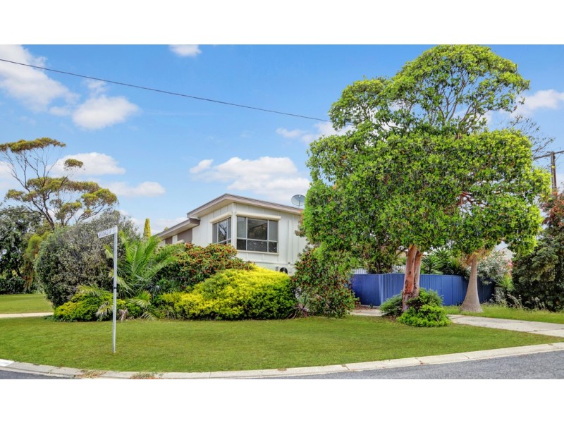 27 McDonald Avenue, Port Lincoln SA 5606