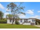 27 McDonald Avenue, Port Lincoln SA 5606