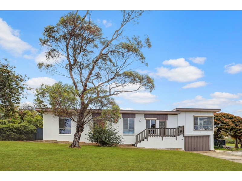 27 McDonald Avenue, Port Lincoln SA 5606