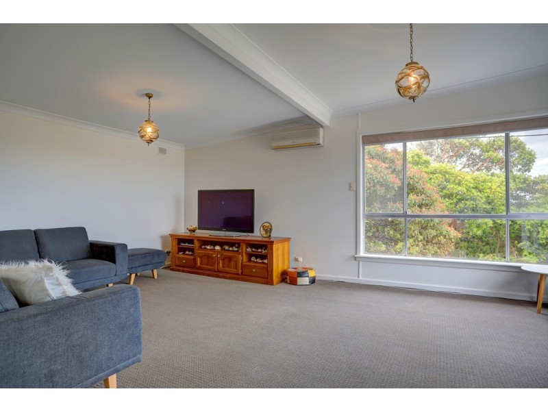 27 McDonald Avenue, Port Lincoln SA 5606
