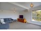 27 McDonald Avenue, Port Lincoln SA 5606