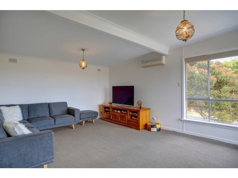 27 McDonald Avenue, Port Lincoln SA 5606