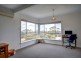 27 McDonald Avenue, Port Lincoln SA 5606