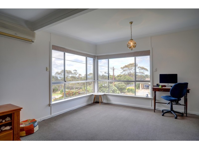 27 McDonald Avenue, Port Lincoln SA 5606