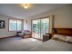 27 McDonald Avenue, Port Lincoln SA 5606