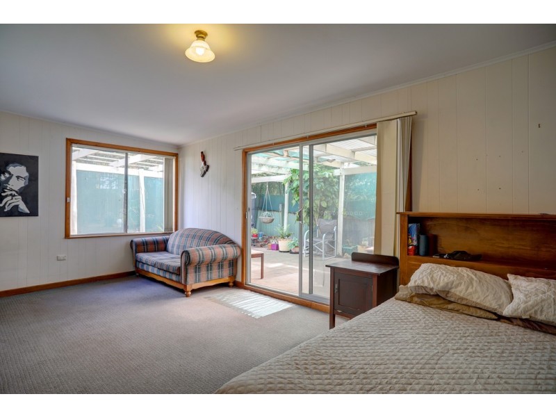 27 McDonald Avenue, Port Lincoln SA 5606