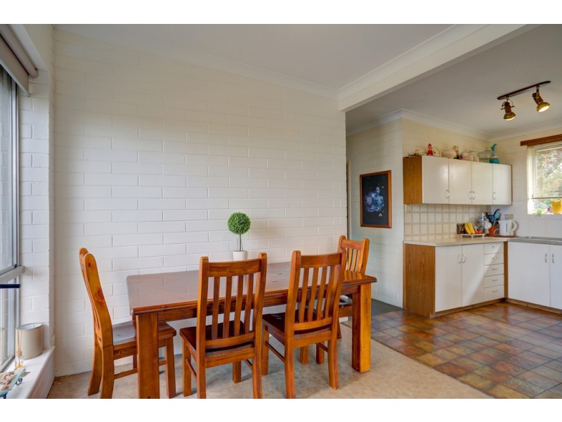 27 McDonald Avenue, Port Lincoln SA 5606
