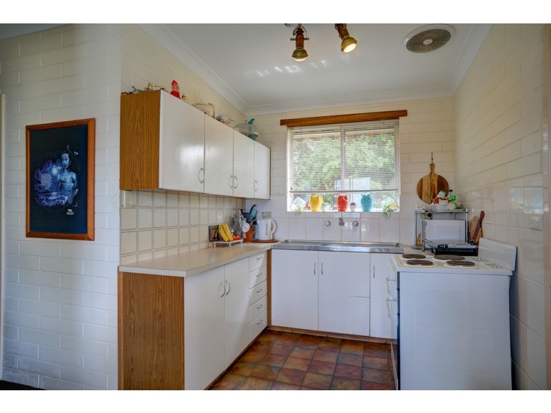 27 McDonald Avenue, Port Lincoln SA 5606