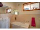 27 McDonald Avenue, Port Lincoln SA 5606