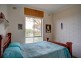 27 McDonald Avenue, Port Lincoln SA 5606