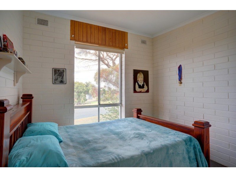 27 McDonald Avenue, Port Lincoln SA 5606