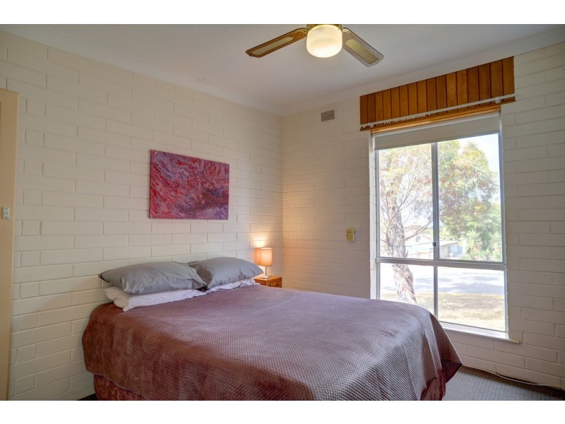 27 McDonald Avenue, Port Lincoln SA 5606