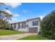 27 McDonald Avenue, Port Lincoln SA 5606