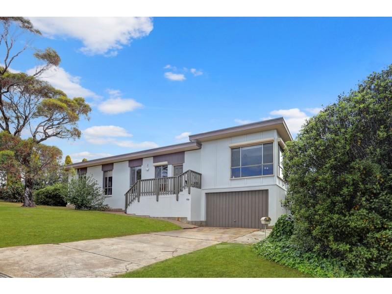 27 McDonald Avenue, Port Lincoln SA 5606