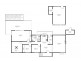 27 McDonald Avenue, Port Lincoln SA 5606 Floorplan