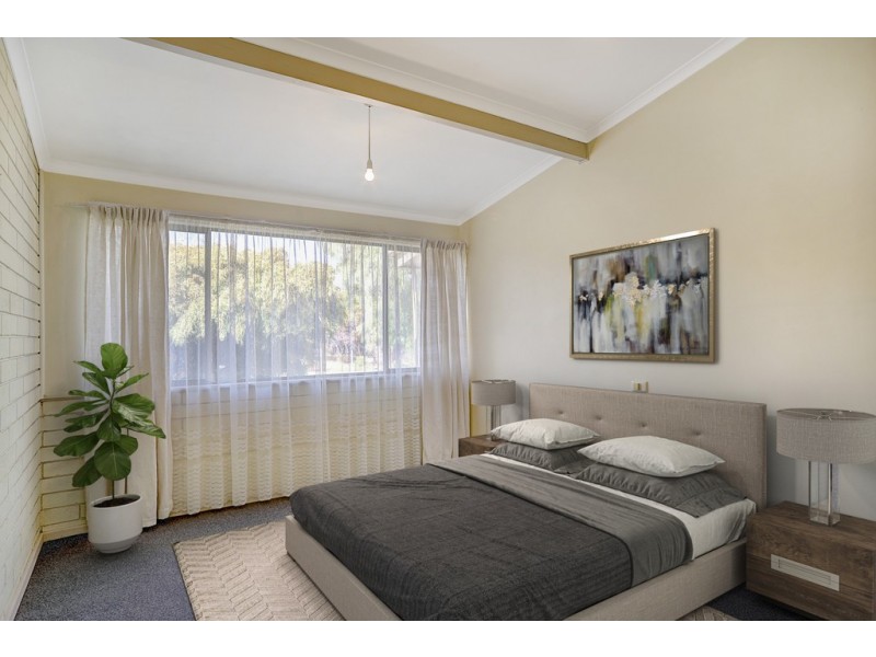 2/7 Matthew Place, Port Lincoln SA 5606