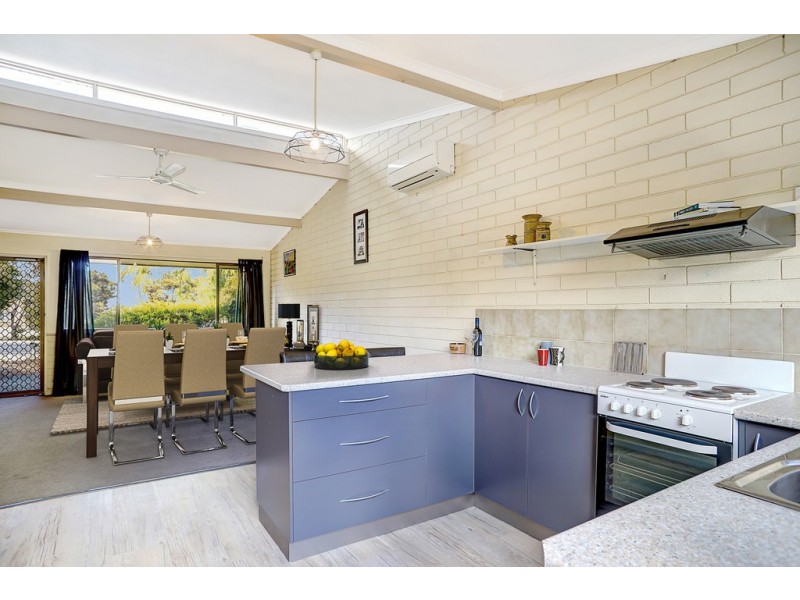 2/7 Matthew Place, Port Lincoln SA 5606