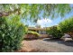 2/7 Matthew Place, Port Lincoln SA 5606
