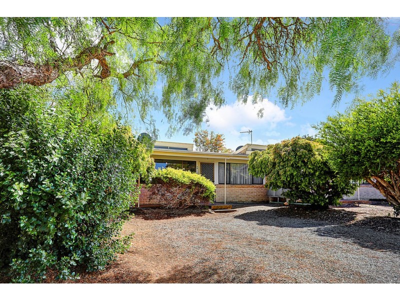 2/7 Matthew Place, Port Lincoln SA 5606