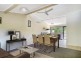 2/7 Matthew Place, Port Lincoln SA 5606