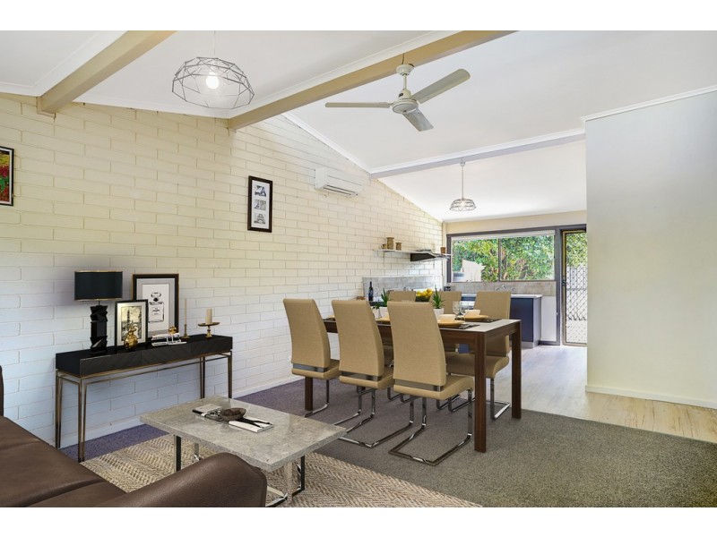 2/7 Matthew Place, Port Lincoln SA 5606
