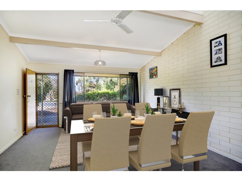 2/7 Matthew Place, Port Lincoln SA 5606