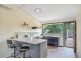 2/7 Matthew Place, Port Lincoln SA 5606