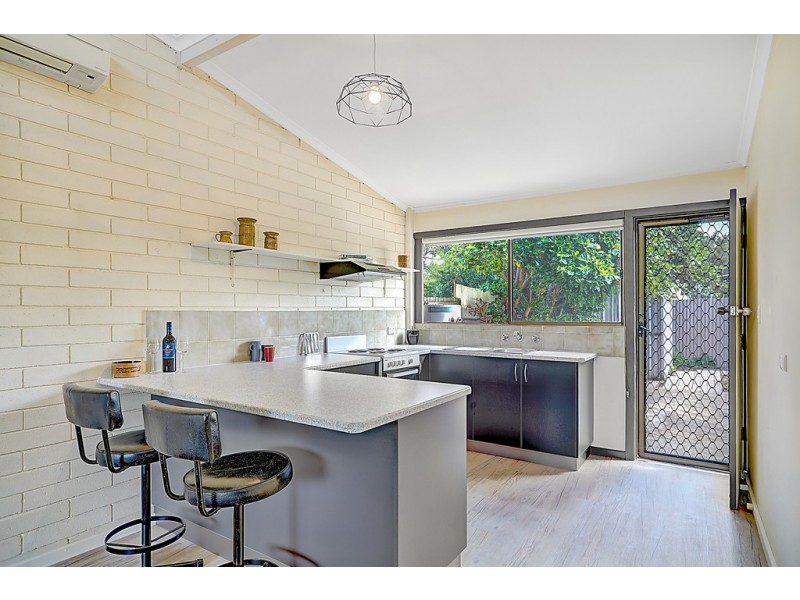 2/7 Matthew Place, Port Lincoln SA 5606