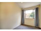 2/7 Matthew Place, Port Lincoln SA 5606